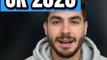 IPTV + VPN in the UK: The Honest 60-Second Answer (2026)