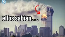 5 teorías conspirativas perturbadoras que ojalá no sean ciertas...