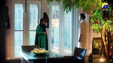 Khafa Episode 02 [Eng_Sub]_Mikaal_Zulfiqar_-_Hira_Mani_-_Saif_Ali_Khan___6th_Aug_2026___HAR_PAL_GEO(360p)