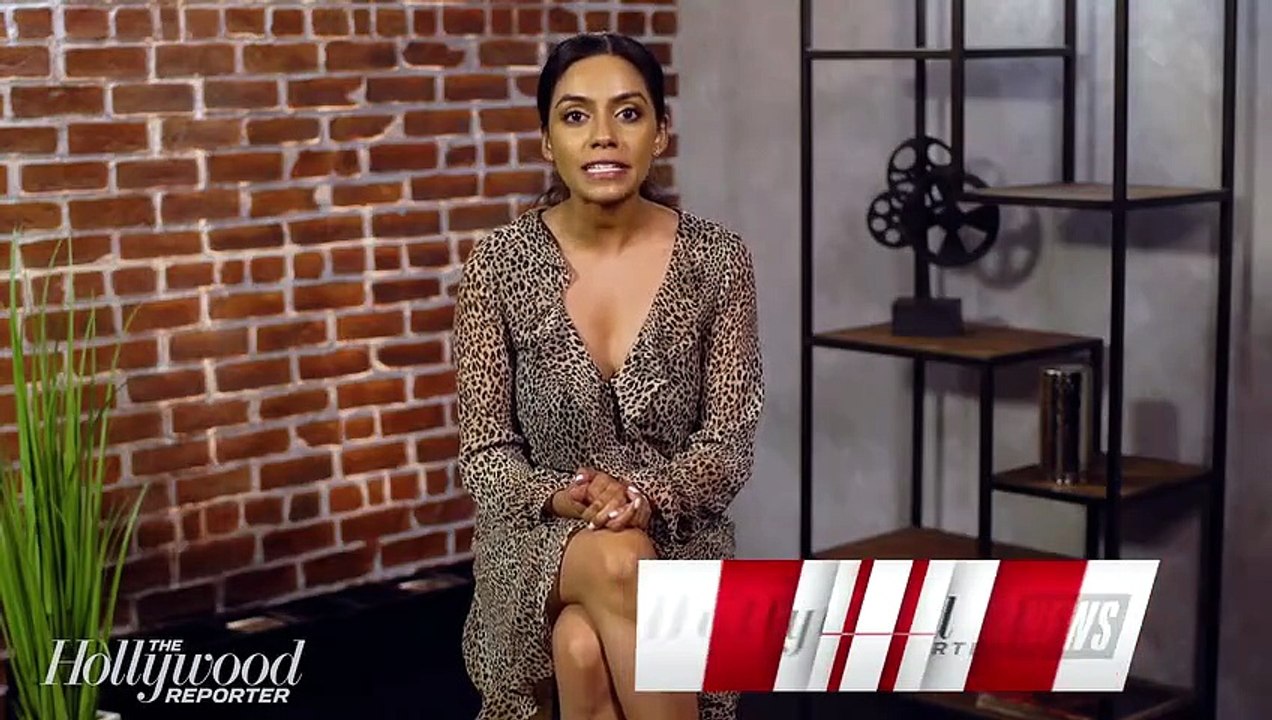 Billy Joel: 'Scenes From an Italian Restaurant' Anthology TV Series in the Works | THR News [Full Movie]