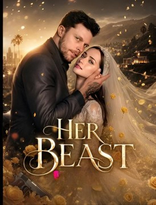 Her Beast- Drama S ✅ FULL [Eng Sub]