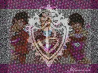 Concour S.O.S Jonas brothers