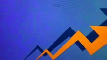0.69. Top Sites to Buy 2026 PVA Old Gmail Accounts in the USA for Cold Outreach