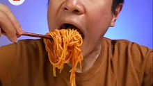 SPAGHETTI BOLOGNESE MOZZARELLA 🍝