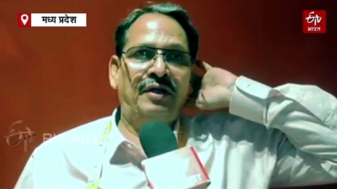 स्कूलों में पढ़ाया जाएगा वृहत्तर भारत का सिलेबस, Gen-Z समझेगी दुनिया में फैली भारतीय संस्कृति की विरासत