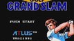 Golf Grand Slam (NES)