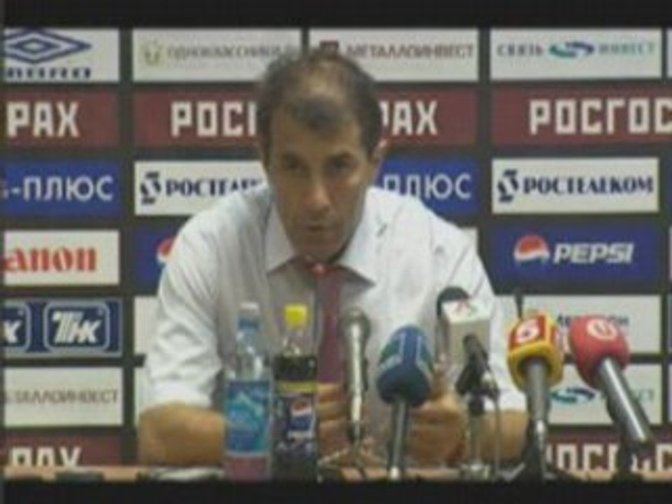 Rahimov