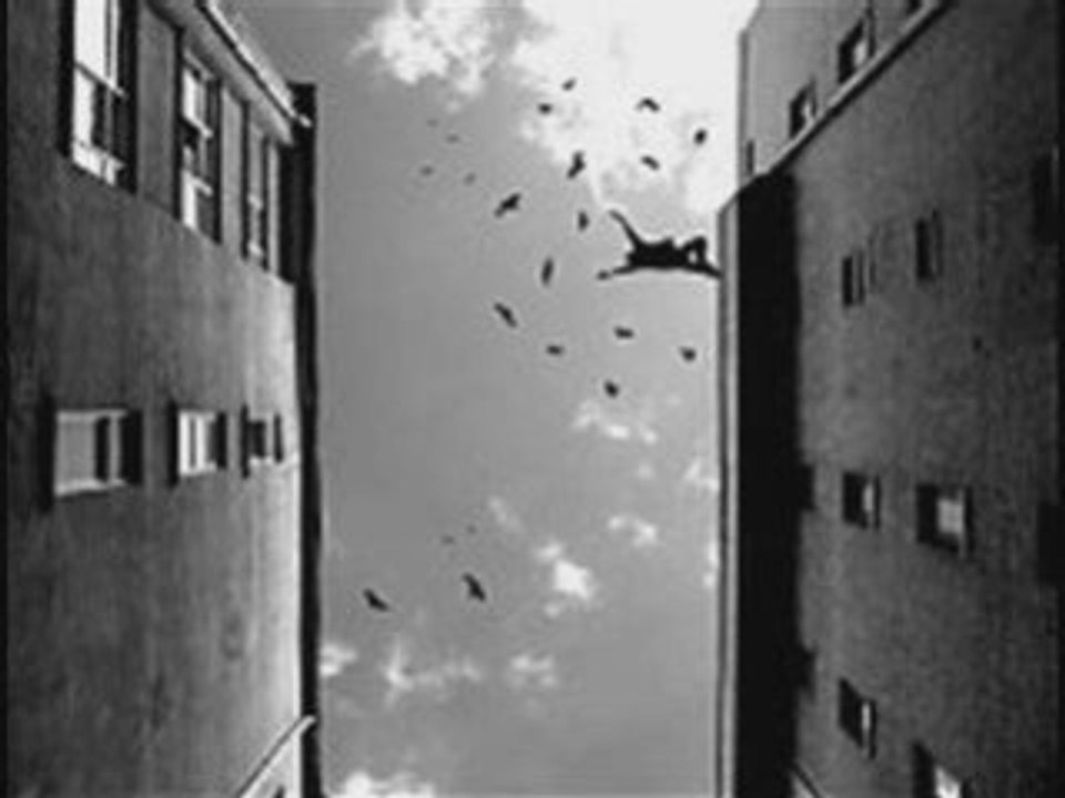 Celal Yarıcı - Gücendi Yüreğim