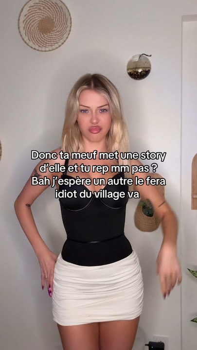 Dingue