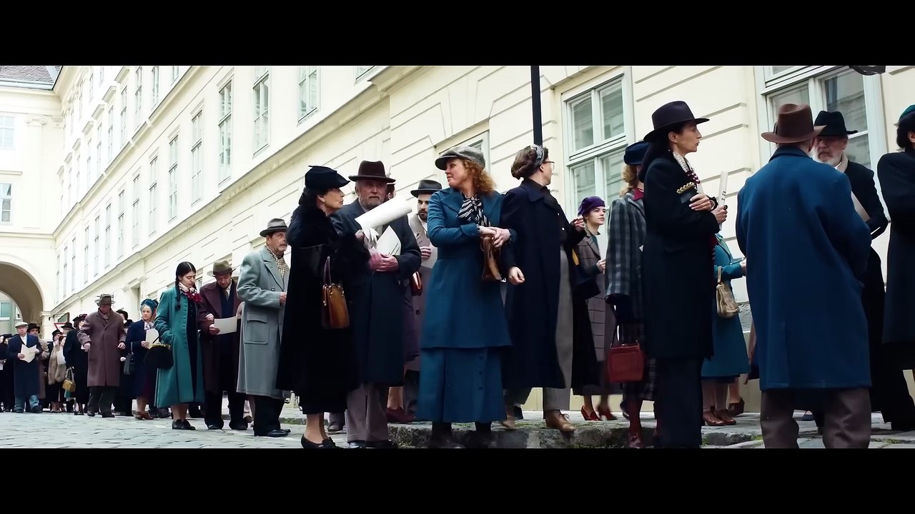 Kochschule Schwarz Trailer (Deutsch)