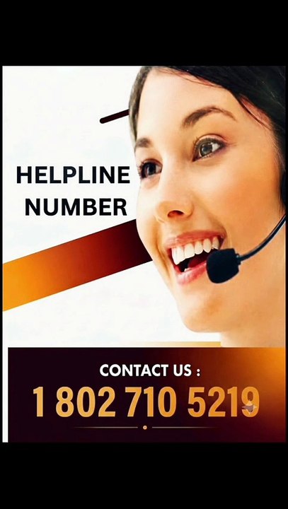 {{{@Account Safety@}}} Crypto.com Support Number