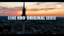 4 Blocks Zero Teaser (Deutsch)