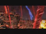 Final Fantasy VII (7) [ending, sous-titré français ]