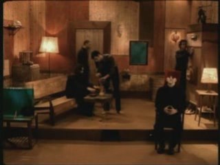 Superflu -  Ça m'a fait plaisir de te voir