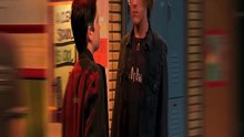 El Sueño de Freddy en iCarly