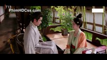 Mạc Ly tập 19
