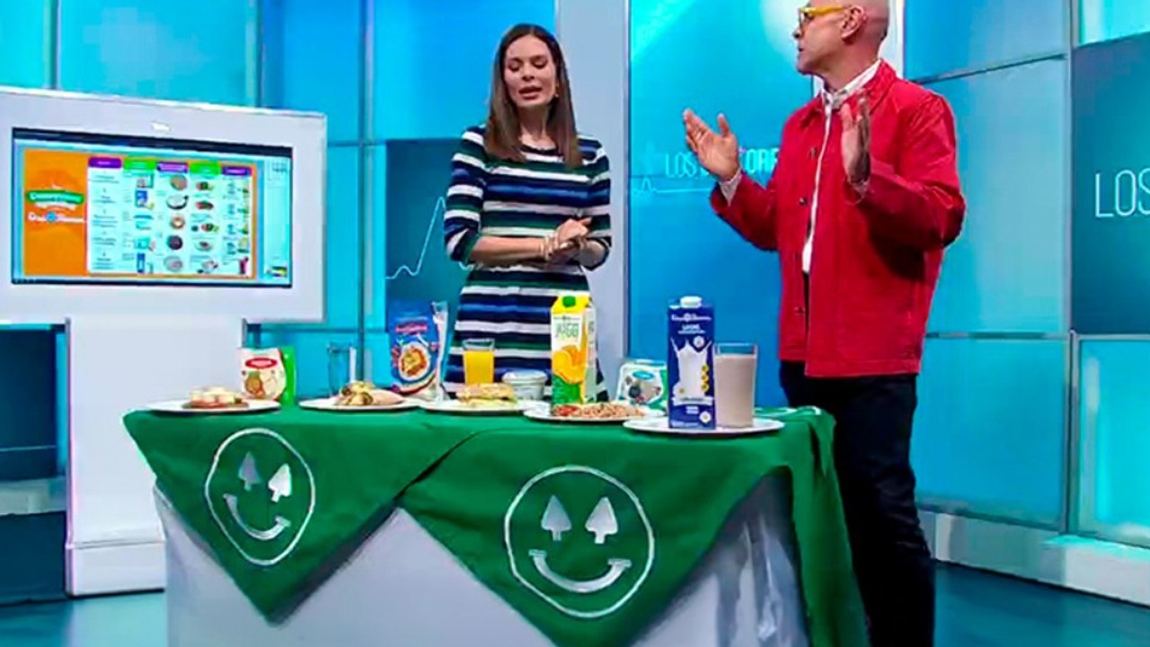 DOS PINOS