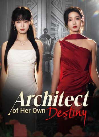Architect of Her Own Destiny | Full 74 Eps SD Drama 2026