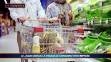 Tg Economia - 6/8/2026