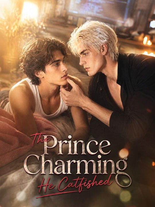 The Prince Charming He Catfished - FULL MOVIES ENGLISH SUB