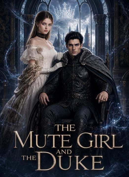The Mute Girl and the Duke Full Movie