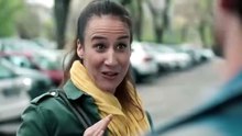 Szájhős.tv | movie | 2022 | Official Trailer