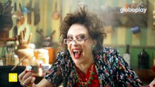 Riacho Doce | show | 1990 | Official Trailer