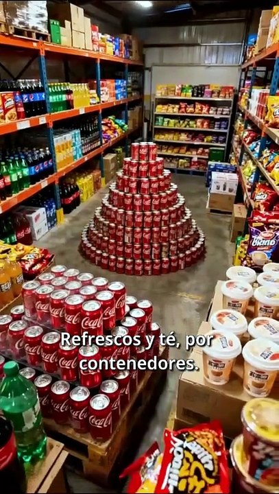 Renací para Dominar el Fin del Mundo Película