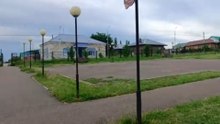 Дюртюли / 2026 / Не сидим дома
