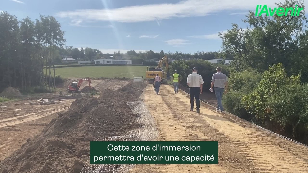 Bempt Plombières