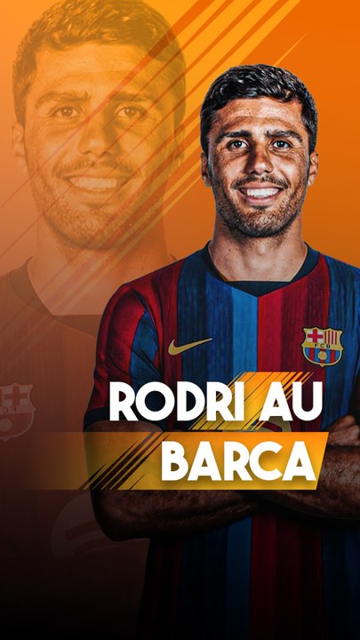 RODRI2