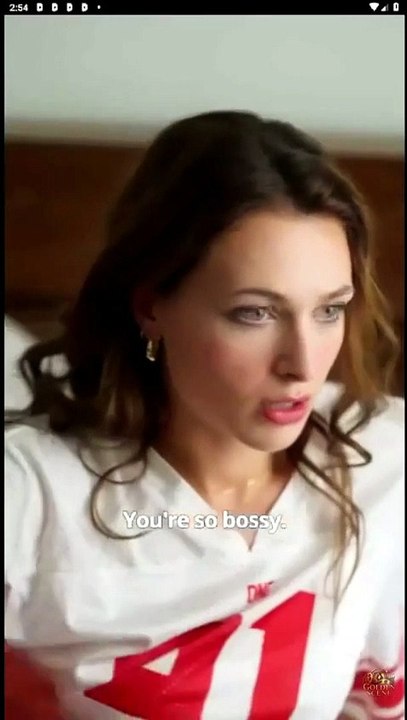Swallow Me Whole   Full Movie Drama #GoldenSceneMedia