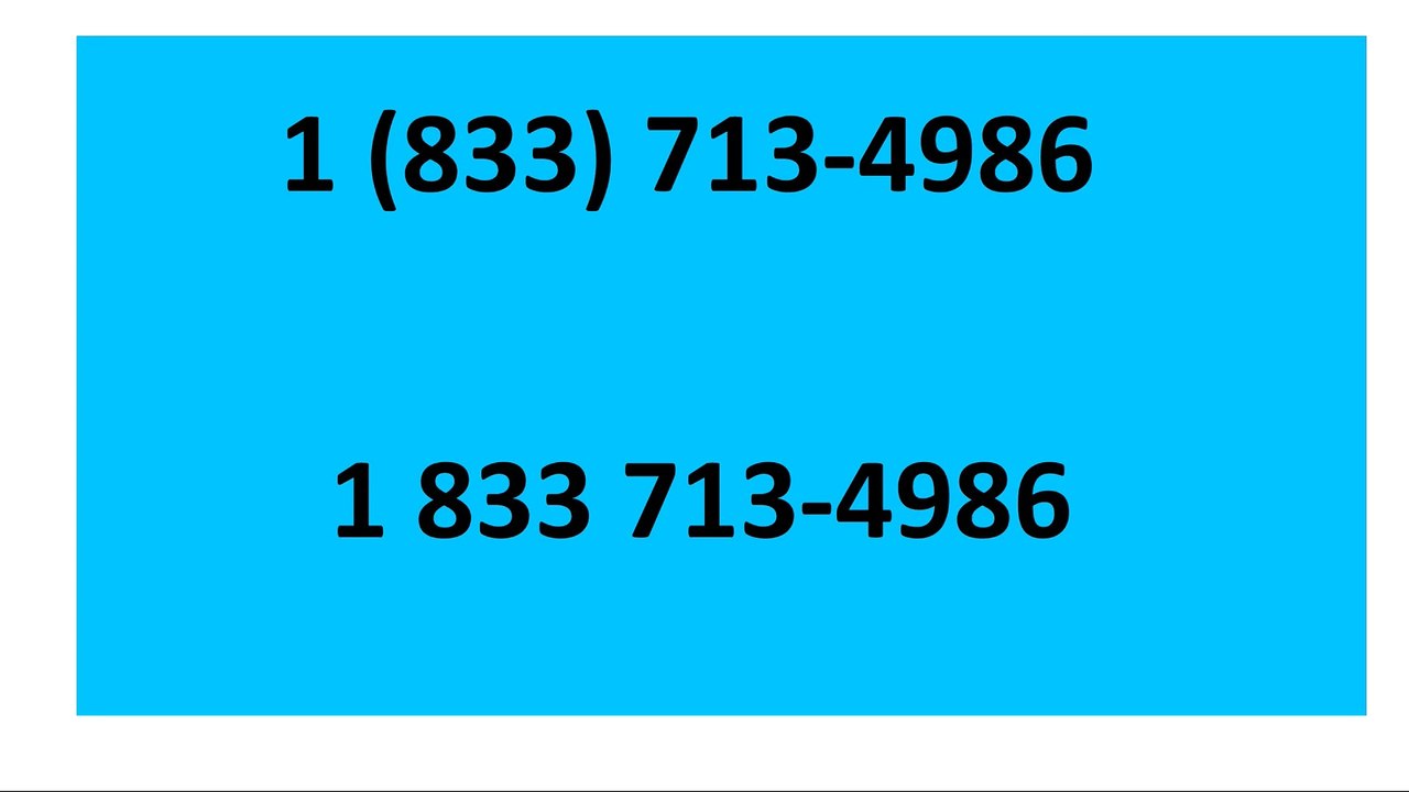 ⍶Help Desk⍶ ®️Onchain Wallet®️ Support™️ Number™️ USA Toll Free©️ (Quick©️)