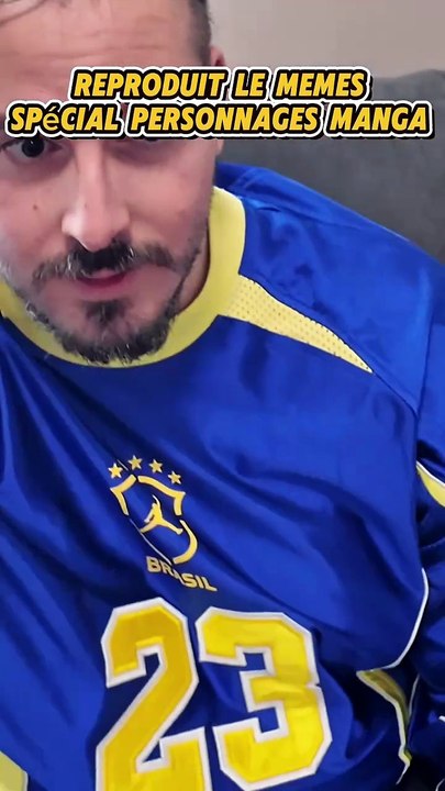 Qui fait le meilleur memes