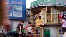 cho1