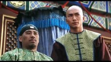 Review Phim Nhất Đao Khuynh Thành: Blade of Fury 1993