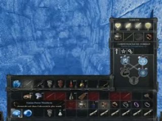 Dark Messiah-place secrète #27