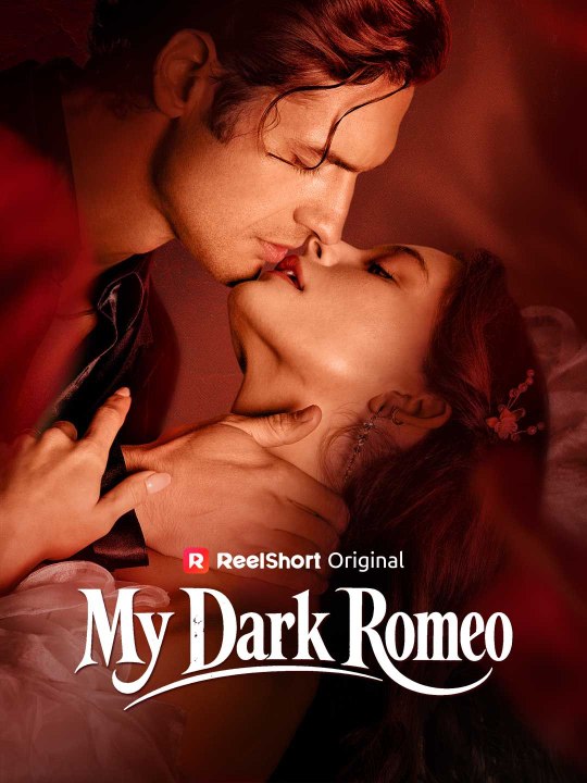 My Dark Romeo Full Movie