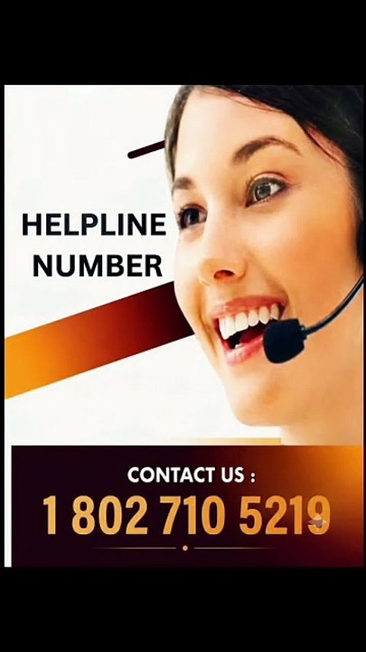 !!@!!@! Crypto.com Contact Number +1 ⫸ ⊱ 802 ⊰ ⫷ 710 ⫸ ⊱ 5219 ⊰