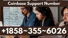 【*Verified☛{BIG}*】☛❖CoinbaseⓃⓃ CUSTOMER© WaLlEt© Care℗ (Toll Free Number Support) Numbers