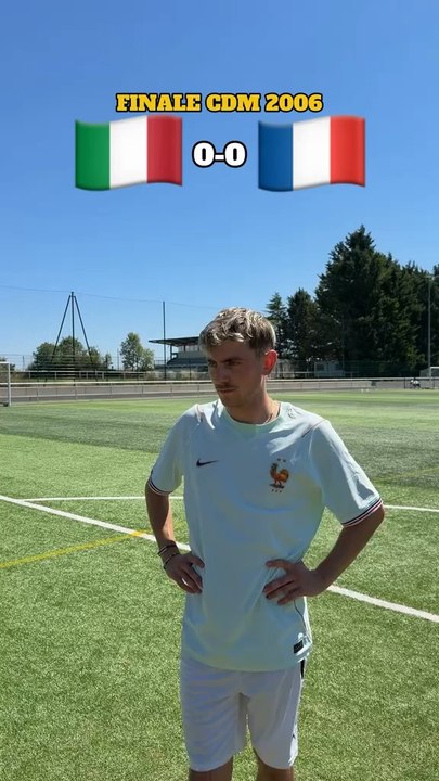 🇫🇷🇮🇹