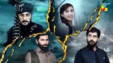 Zanjeerain Episode 30 Teaser 6th_August_2026___ft._Sajal_Aly___Danyal_Zafar___HUM_TV(360p)