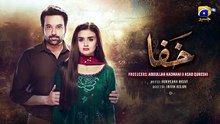 Khafa Episode 03 Teaser 6th_August_2026_-_HAR_PAL_GEO(360p)