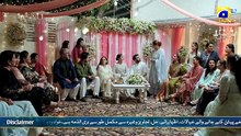 Khafa Episode 02 [Eng_Sub]_Mikaal_Zulfiqar_-_Hira_Mani_-_Saif_Ali_Khan___6th_Aug_2026___HAR_PAL_GEO(360p)