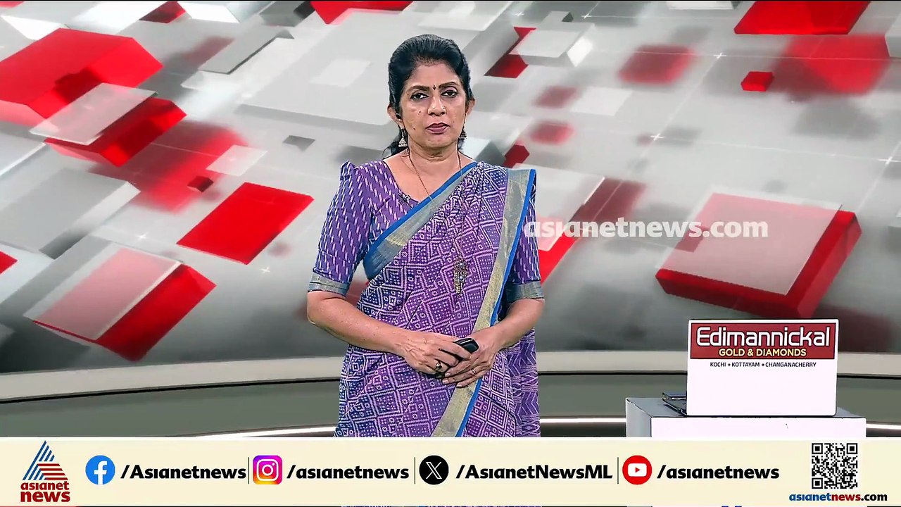 'തോൽവിയിൽനിന്ന് CPM ഒന്നും പഠിച്ചില്ല, ഭയപ്പെടുത്തി കീഴ്പ്പെടുത്തലാണ് ലക്ഷ്യം'; വി.കുഞ്ഞികൃഷ്ണൻ