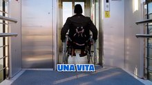 Riforma Disabilità 2026: Arriva la Piattaforma SISDA per il Progetto di Vita