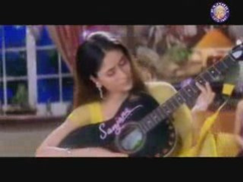 kasam - kareena , roshan aur abhi