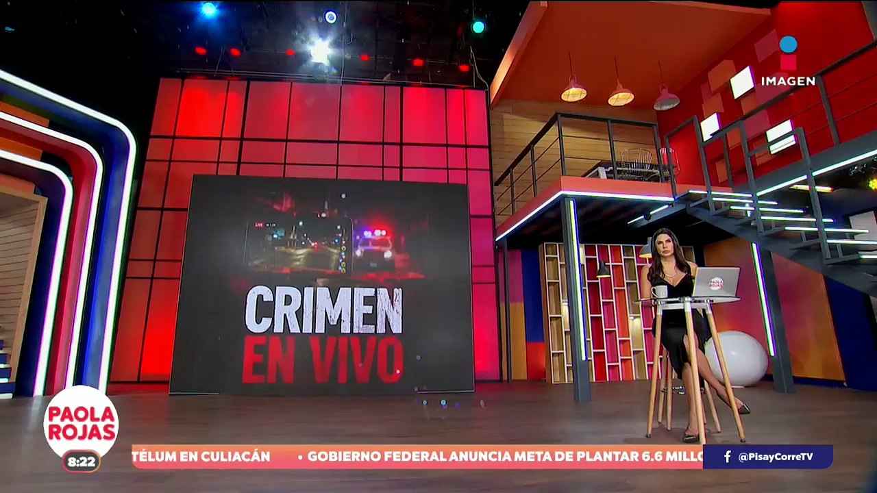 Caso César Gastélum: investigan sus publicaciones alusivas a un grupo delictivo
