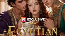 La Principessa Egiziana Tears: Pregò per tutti tranne me (FULL DRAMA) | Film Completo in Italiano