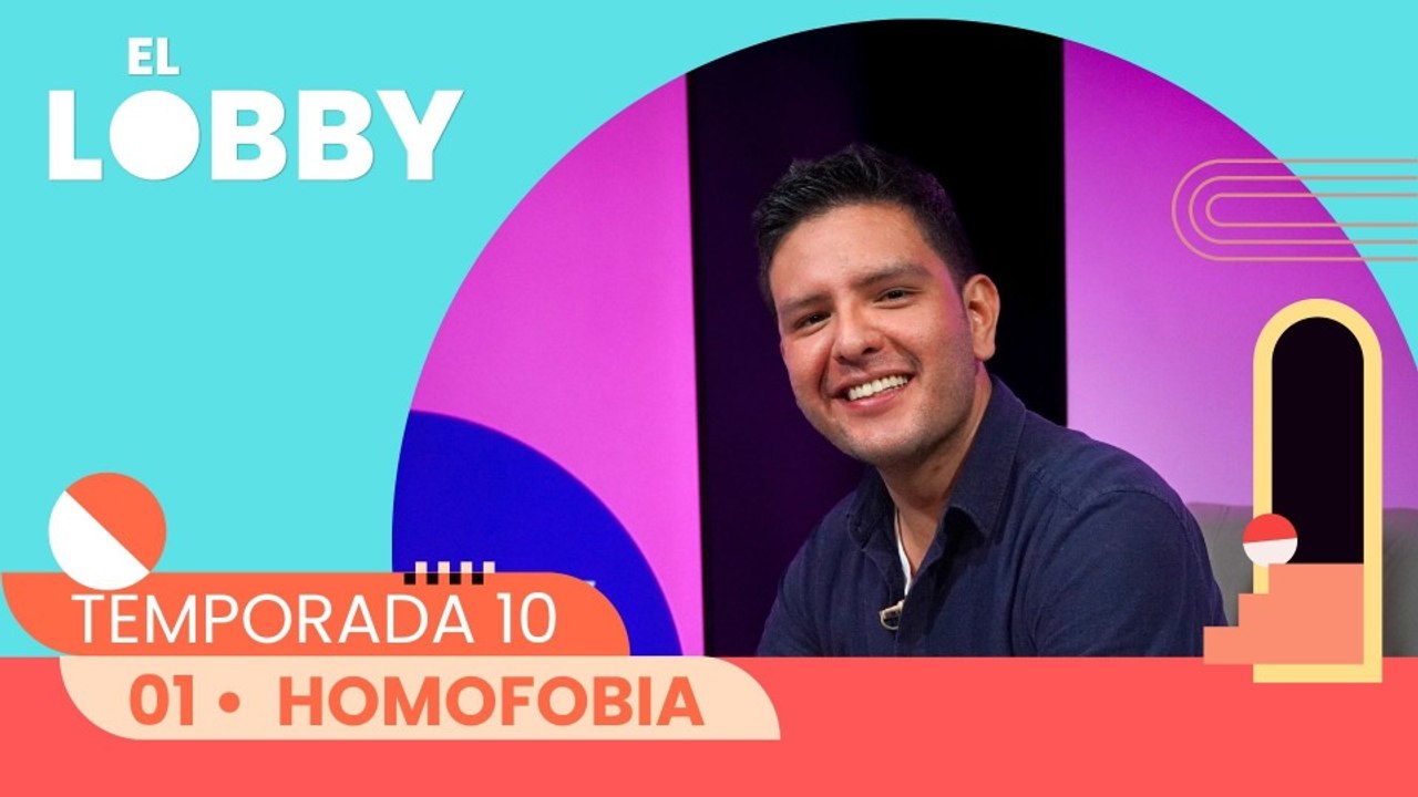 01 HOMOFOBIA
